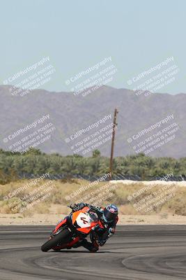 media/Oct-31-2025-CVMA Friday Practice (Fri) [[e9defcbea4]]/2-Racer 1 Practice/Session 4 (Turn 16)/